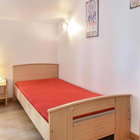 2 Bedroom Lovely Home In St Avaugourd Des Lande Saint-Avaugourd-des-Landes 外观 照片
